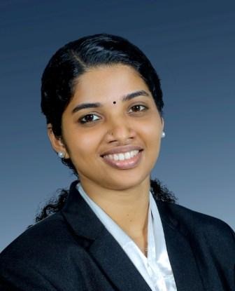 staff-image